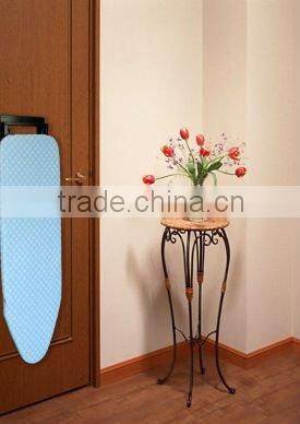 Modern Design Folding Wall Mounted Ironing Boards Iron Board Clothes Ironing Table GB-2