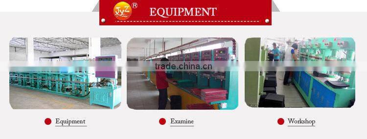 Foot Warming High Quality Artificial Wool Insole