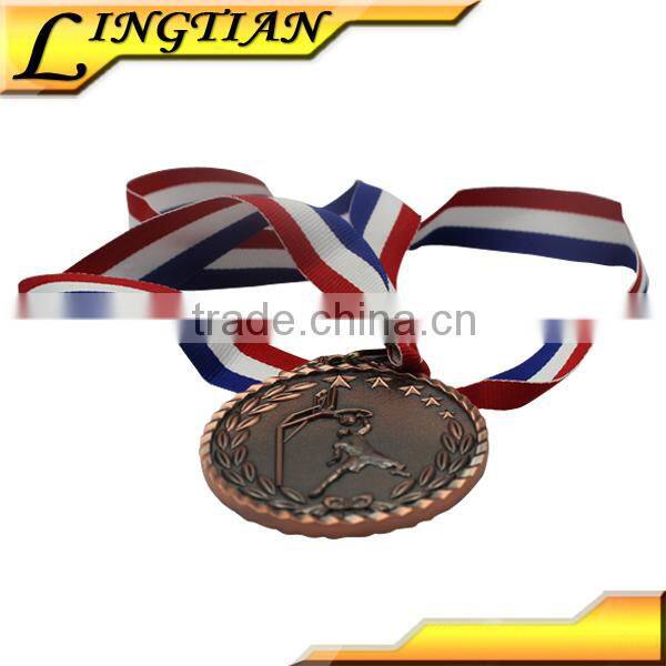 Athletic Medals/ Awards/medallions