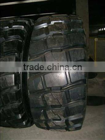 New Technology 20.5R25 OTR Tires Made In China For Sale