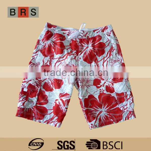 Fashion men adult xxx photos beach shorts