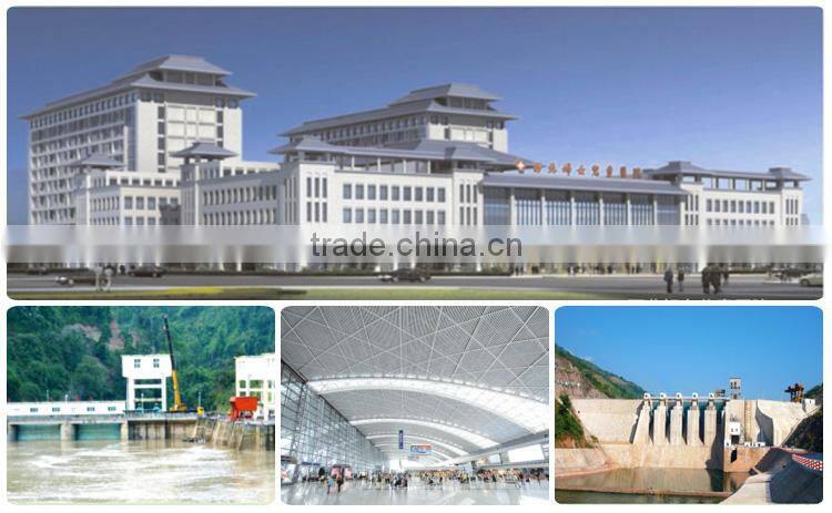 Export quality products pvc aerial cables import cheap goods from china