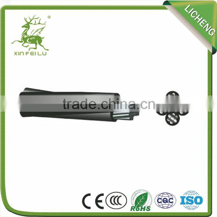 Products to sell online outdoor aerial cable buy wholesale direct from china