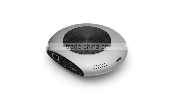 New arrive Meegopad T02 MEEGOPAD T04 mini pc stick OS stable performance 2g 32g quad core mini pc