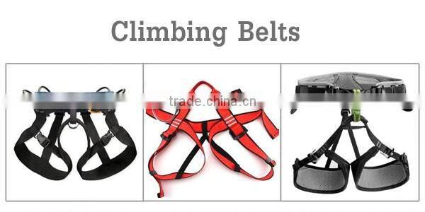 2016 new arrival kids adjustable car seat belt of high quality