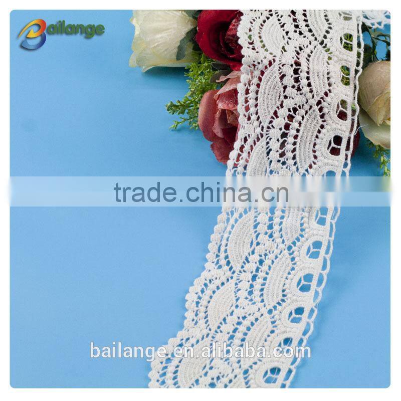2016 top selling products sexy lace cotton for ladies