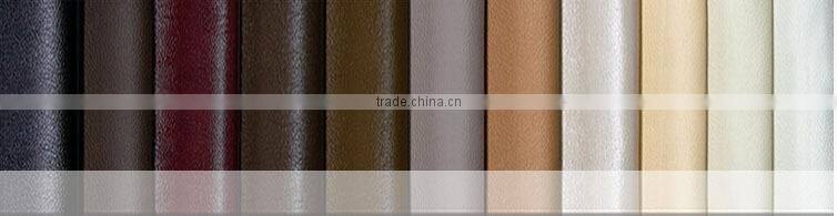 Marlborough Upholstered Bench ottoman modern furniture