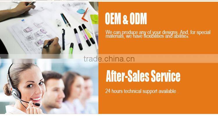 silicone solar powered calculator