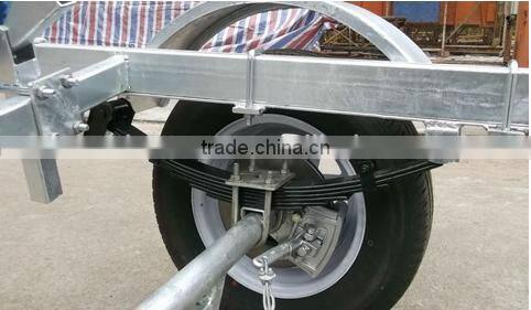Truck trailer,Portable toilet with trailer, Portable Toilet, Movable trailer Toilet,Trailer Toile