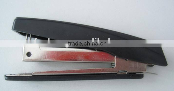 energy saving hand stapler,workshop hand stapler
