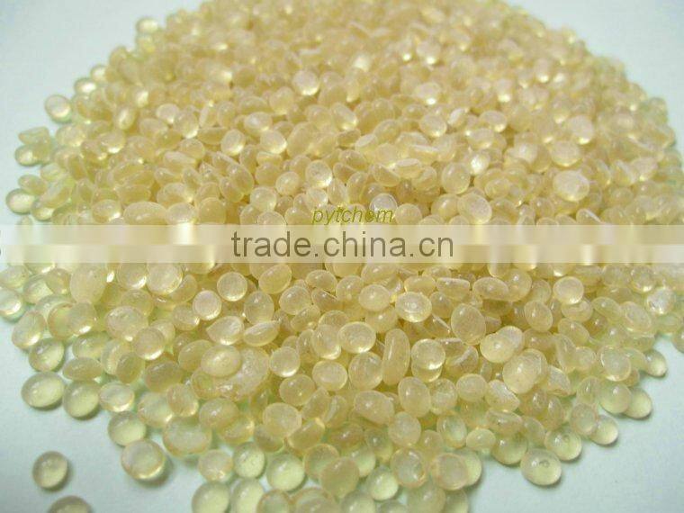 C5 Hydrocarbon Resin for Thermoplastic Road Marking Paint