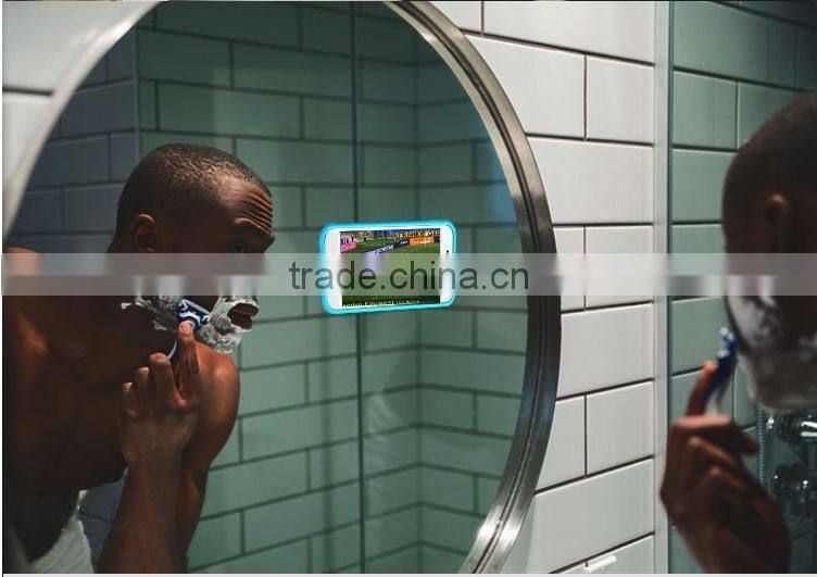 Wholesale cell phone case , new arrived anti-gravity phone case .