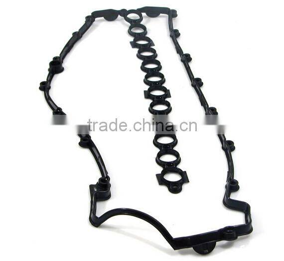 Hight Quality Gasket, Cylinder head cover OEM NO.: 11127796378 11122247447