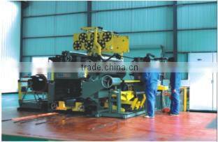 S11 series distribution transformer of class 10KV