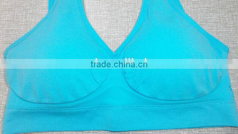 super comfort ahh bra, comfortable sports ahh bra