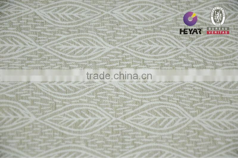 discount cotton elastane fabric