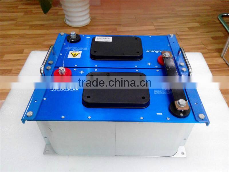 solar power generation module 330v122f super module long life 1200000times