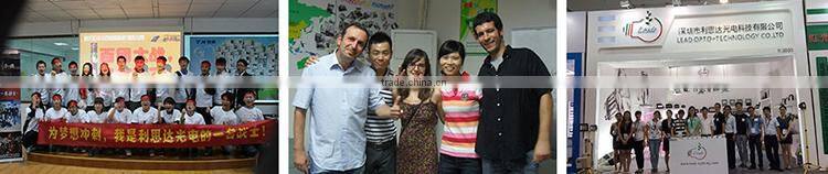 Energy saving factory price High power most powerful 400w 400 watt led flood light