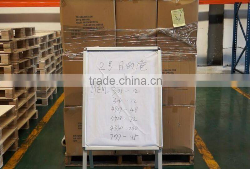 China sourcing agent