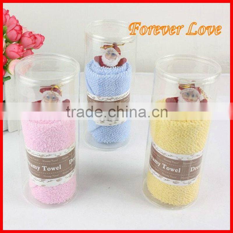 food container round soup bowl plastic PP material
