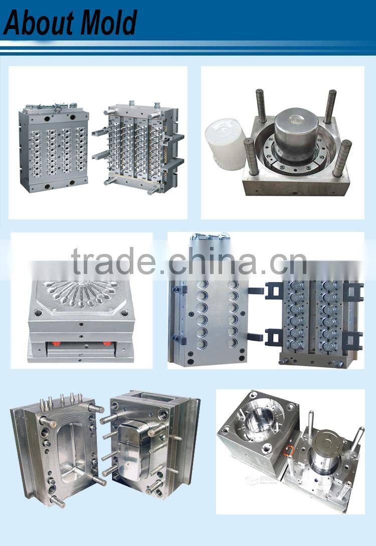 LED Light Making Machine Price