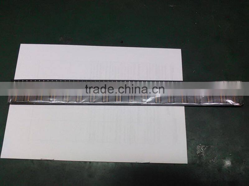 SIMCOM SIM300 340 Module Connector 1008-G60N-01R