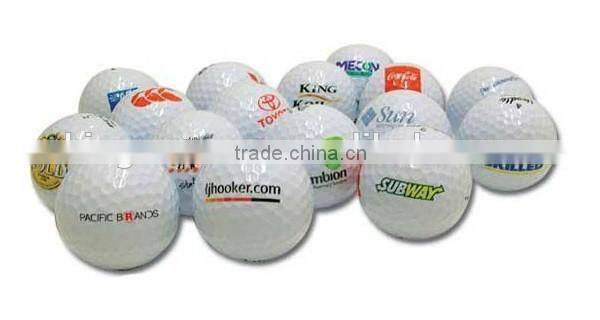 A3 size multifunctional eco solvent ink flatbed printer for golf ball , mobile phone cover, usb
