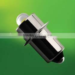 PR20, PR18, PR16 LED worklight replacement/upgrade Bulb