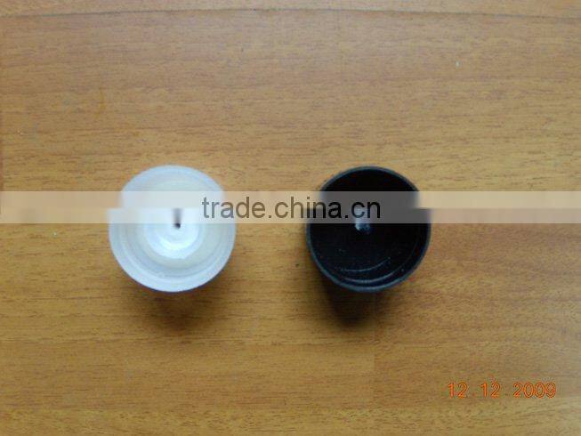 sponge applicator PA-004