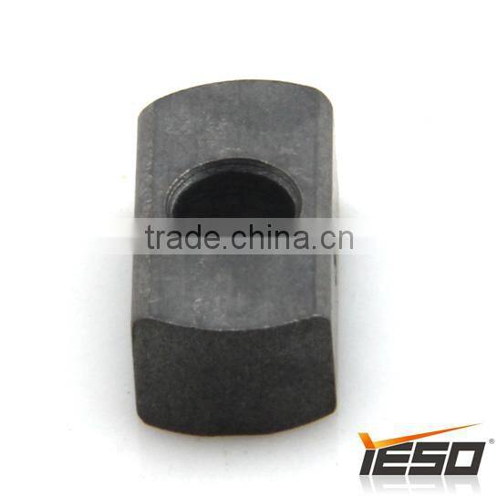 DT0224-001 Crank Bushing Avery Dennison ST9000 ST9500 Staple Attacher Spare Parts Garment Accessories Sewing Accessories