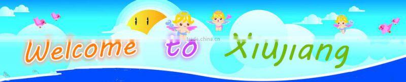 Kids fun center bouncing castle,cheap inflatable bouncers for sale,inflatable castle bouncer