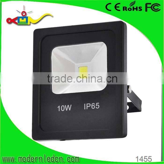 2016 ECONOMIC led led flood light 150w lampe a led