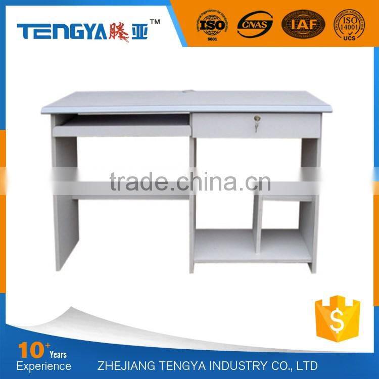 Tengya Morden Simple Office Furniture Cheap Computer Desk