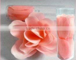 Wholesale Portable Hotel Paper Hand Soap