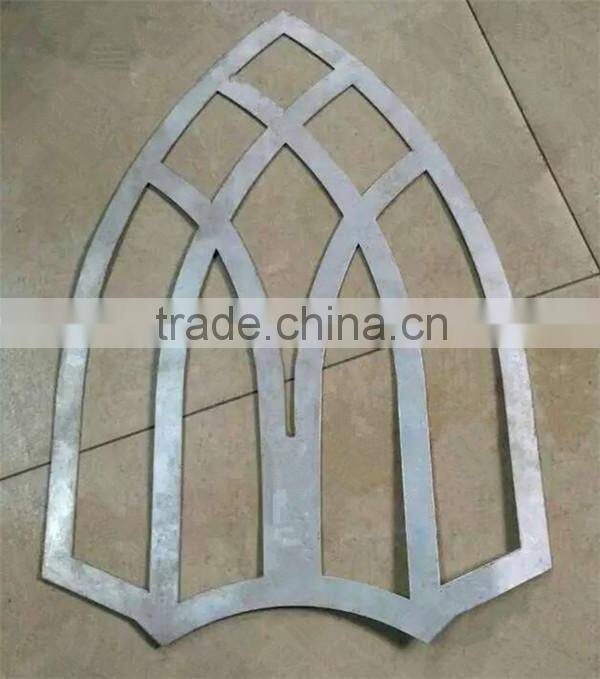 Beautiful rental banquet chairs wedding chairs event chairs SDB-8078