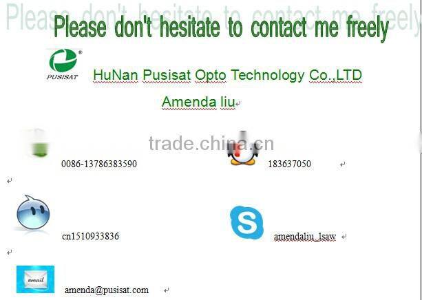 India price 12w high power smd module 5050 distributor