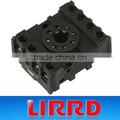 electromagnetic relay MK2P/universal relay/10A relay