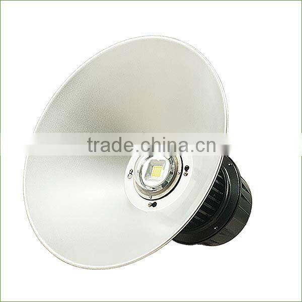 50W High Quality LED Hay Light