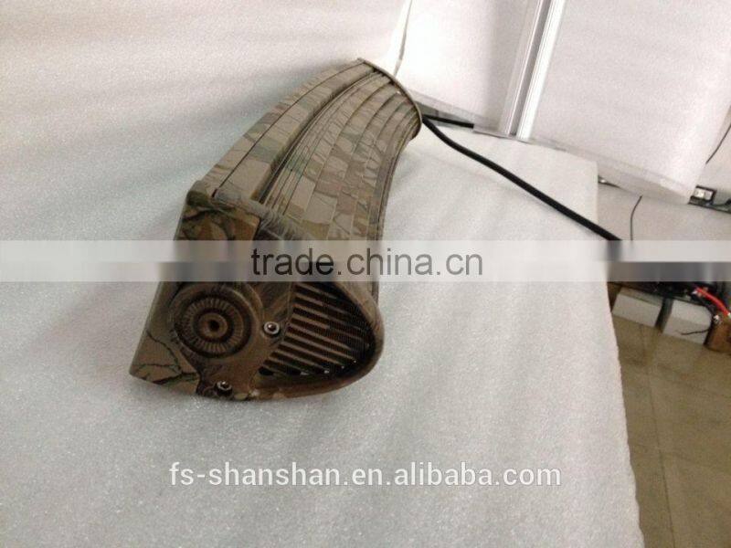 2014 SS 11-300W Cree LED Light Bar off road heavy duty, indoor, factory,suv military,agriculture,marine,miniing led bar 4x4