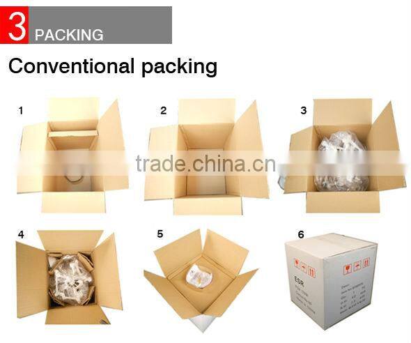 Hot Sale Modern Wrought Iron Decorative Home Chandelier lighting/Indoor Hanging Light