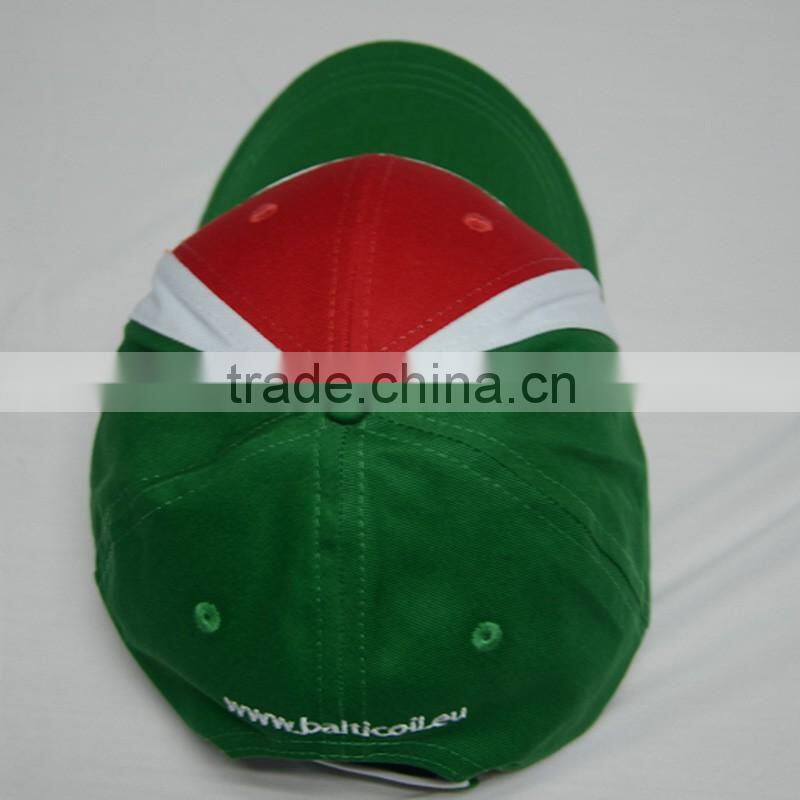 fishing hiking neck cover bucket hats outdoor sun flap bucket caps