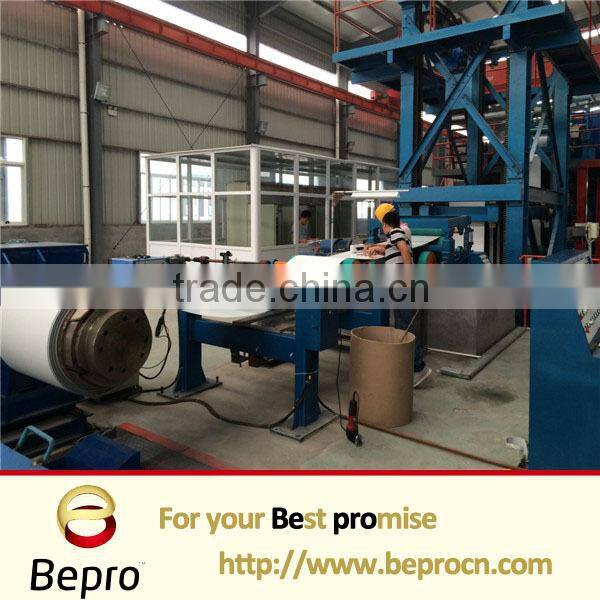 Hot sale zinc coated steel