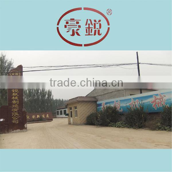 high speed friction washing machine for PET flakes