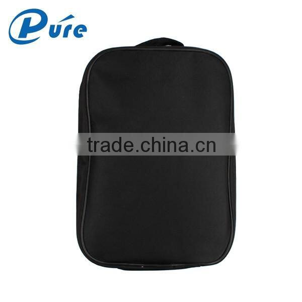 Top-Rated EOBD OBDII OBD2 Diagnostic Code Reader Scanner VgateScan VS550 Auto Scan Tool Support all OBD II compliant vehicles