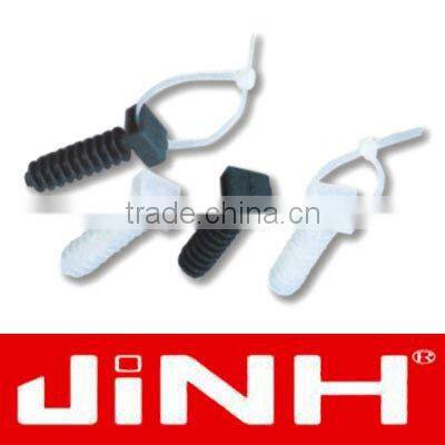 STM Series Saddle Type Tie Mounts