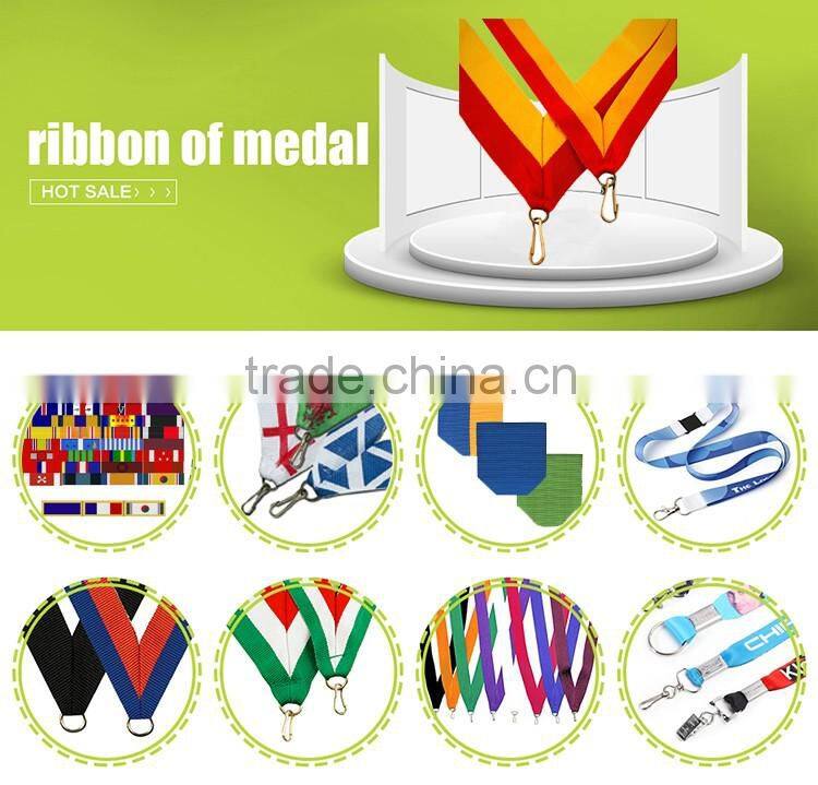 wholesale diamante rhinestone ribbon suppliers
