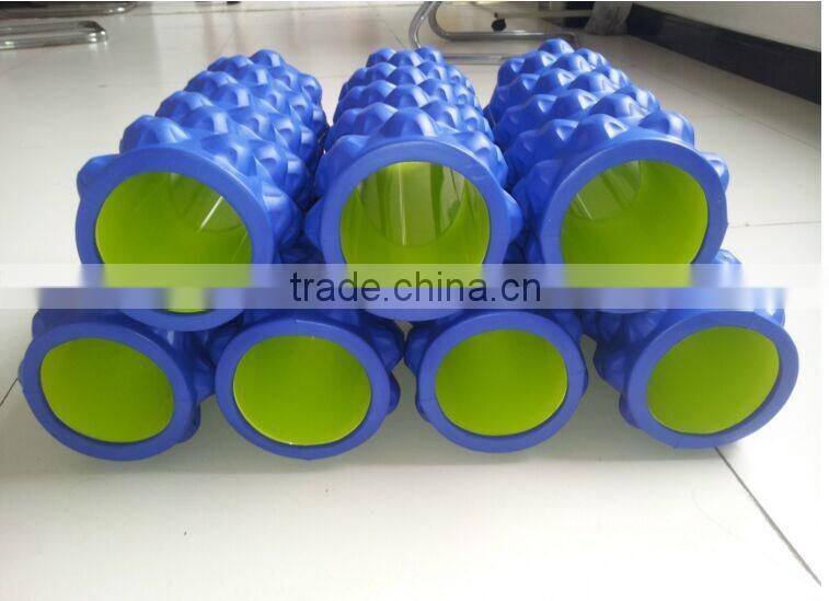 wholesale 30cm 34cm 50cm 60cm 70cm 90cm eva foam roller