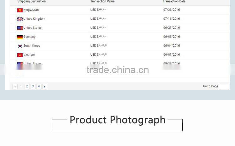 No bleeding face lifting machine home hifu treatment