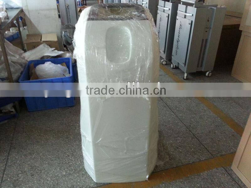 GS-15 Cavitation Slimming machine