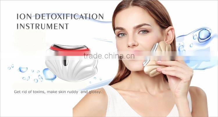 Hot Sale Vibrating Massage g5 slimming machine for sale Skin Whitening